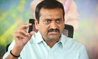 హెరాల్డ్ ఎమ్మెల్యే ప్రోగ్రెస్: షాద్‌నగర్ ఎమ్మెల్యే సేఫ్..బండ్ల రెడీగా ఉన్నారా?